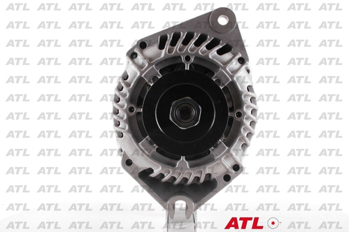 ATL Autotechnik L 38 810 Generator